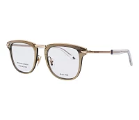 Gafas Graduadas Police VPL-566-M 0300 48-21