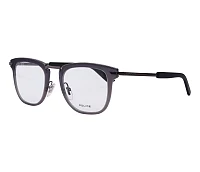 Gafas Graduadas Police VPL566 0568 48-21