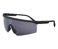 Gafas de sol Police SPL-A-28 06AA 72-16