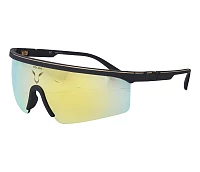 Gafas de sol Police SPL-A-28 6AAG 72-16