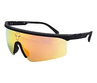 Gafas de sol Police SPLA-28 6AAY -