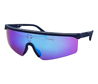 Gafas de sol Police SPLA-28 6C9B -