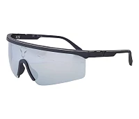 Gafas de sol Police SPL-A-28 9U5X 72-16