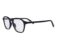 Gafas Graduadas Police VPLC54 700N 51-20