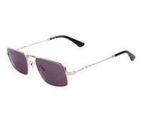 Gafas de sol Police SPLN-31 0300 53-19