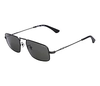 Gafas de sol Police SPLN-31 0627 53-19