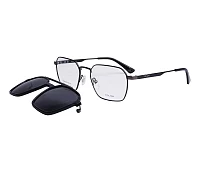 Gafas Graduadas Police UPLP10 K59P 54-19