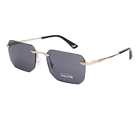 Gafas de sol Police SPLU-75 0300 57-18