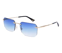Gafas de sol Police SPLU-75 300Y 57-18