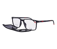 Gafas Graduadas Police UPLL74 I41P 54-16