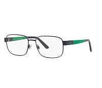 Gafas Graduadas Polo Ralph Lauren PH1209 9364 53-17