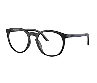 Gafas Graduadas Polo Ralph Lauren PH4183U 588687 50-20