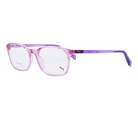 Gafas Graduadas Puma PJ0031O 0003 49-16