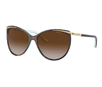 Gafas de sol Ralph by Ralph Lauren RA5150 601/3B 59-15