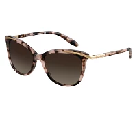 Gafas de sol Ralph Lauren RA-5203 146313 54-16