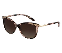Gafas de sol Ralph Lauren RA-5203 1463T5 54-16