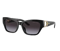 Gafas de sol Ralph Lauren RL8206U 50018G 57-16