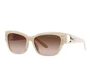 Gafas de sol Ralph Lauren RL8206U 608413 57-16