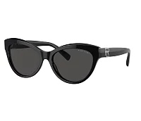 Gafas de sol Ralph Lauren RL8213 500187 56-17