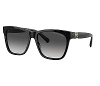 Gafas de sol Ralph Lauren RL8212 50018G 57-17