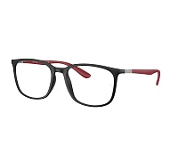 Gafas Graduadas Ray-Ban RX7199 5915 52-18