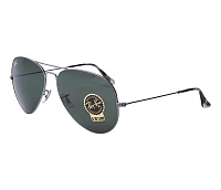 Gafas de sol Ray-Ban RB-3025 919031 58-14