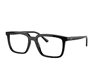 Gafas Graduadas Ray-Ban RX7239 2000 52-18