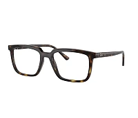 Gafas Graduadas Ray-Ban RX7239 2012 54-18