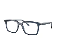 Gafas Graduadas Ray-Ban RX7239 8223 54-18