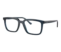 Gafas Graduadas Ray-Ban RX7239 8256 52-18