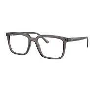Gafas Graduadas Ray-Ban RX7239 8257 52-18