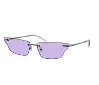 Gafas de sol Ray-Ban RB3731 004/1A 66-15