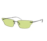 Gafas de sol Ray-Ban RB3731 004/2 66-15