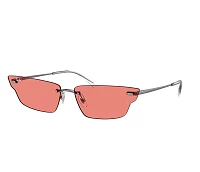 Gafas de sol Ray-Ban RB3731 004/84 66-15
