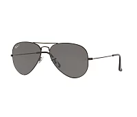 Gafas de sol Ray-Ban RB3025 002/48 58-14