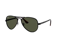 Ray-Ban RB3925 001/51: Comprar Online | Visionet