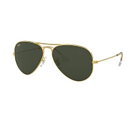 Gafas de sol Ray-Ban RB3025 001 62-14