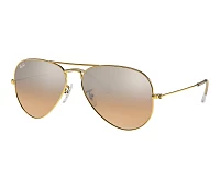 Gafas de sol Ray-Ban RB3025 001/3E 55-14