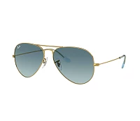 Gafas de sol Ray-Ban RB3025 001/3M 55-14