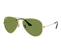Gafas de sol Ray-Ban RB3025 001/4E 58-14