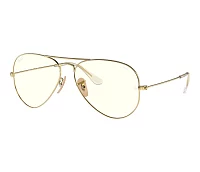 Gafas de sol Ray-Ban RB3025 001/5F 55-14