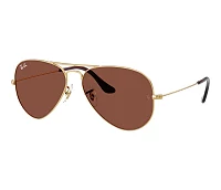 Gafas de sol Ray-Ban RB3025 001/C5 58-14