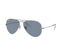 Gafas de sol Ray-Ban RB3025 003/02 58-14