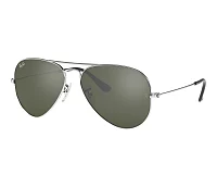 Gafas de sol Ray-Ban RB3025 003/40 62-14