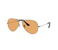 Gafas de sol Ray-Ban RB3025 004/33 58-14