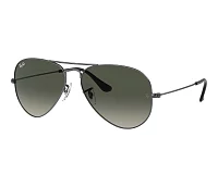 Gafas de sol Ray-Ban RB3025 004/71 55-14