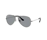 Gafas de sol Ray-Ban RB3025 004/R5 58-14