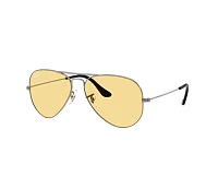 Gafas de sol Ray-Ban RB3025 004/R6 58-14