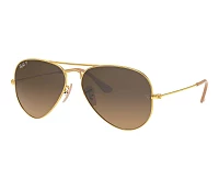 Gafas de sol Ray-Ban RB3025 112/M2 55-14