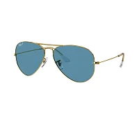 Gafas de sol Ray-Ban RB3025 9196S2 55-14